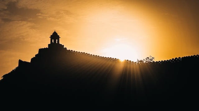Jaipur